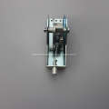 KM51048387G03 NMX11 Brake Release Module for KONE Elevators